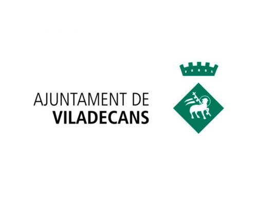 Ofertes Laborals – Ajuntament de Viladecans