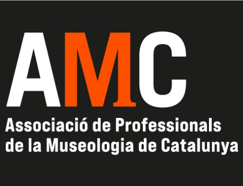 Associació de Professionals de la Museologia de Catalunya