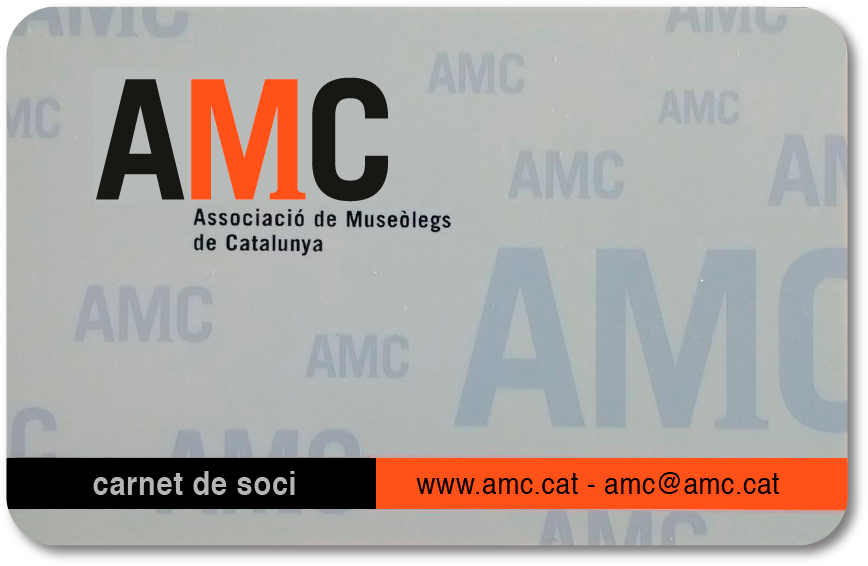 carnet-soci