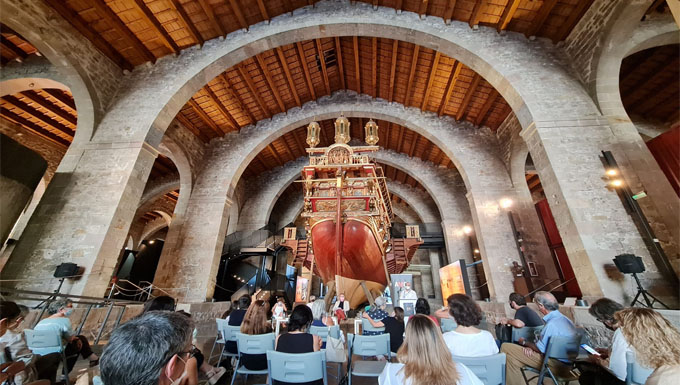 09yv5ds8efe4ix88ofe44fener