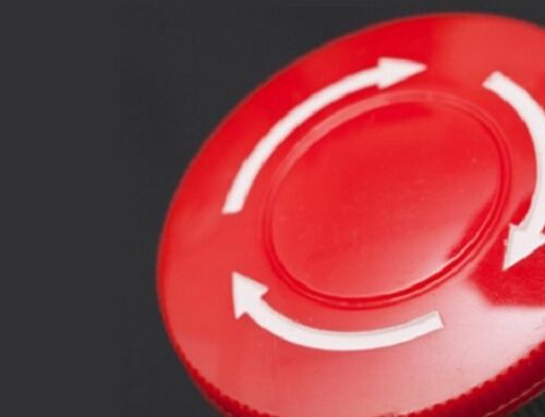 El CoNCA activa el ‘Canal d’emergència cultural’