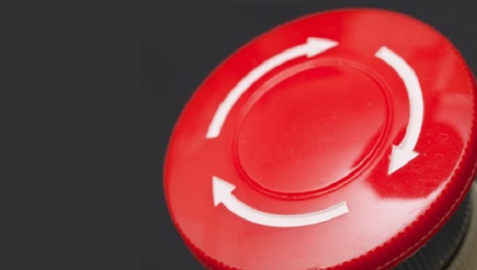 0u8jg75pdnr9drbn5j2kba5tl