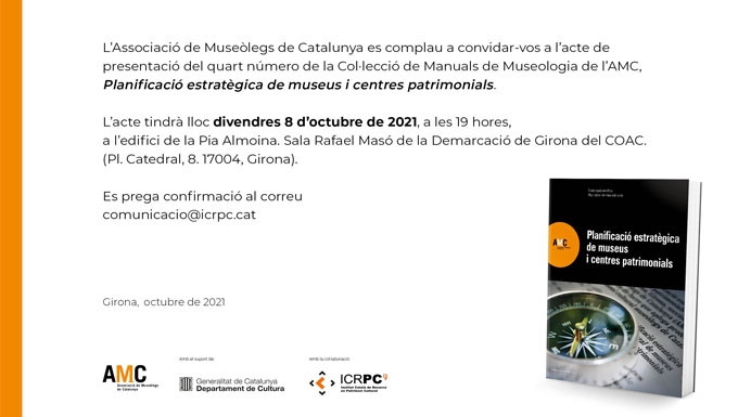 10syiqfjgy811n9ixre3ekw04