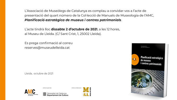 17qa6pwczbciekp8prun13cl8