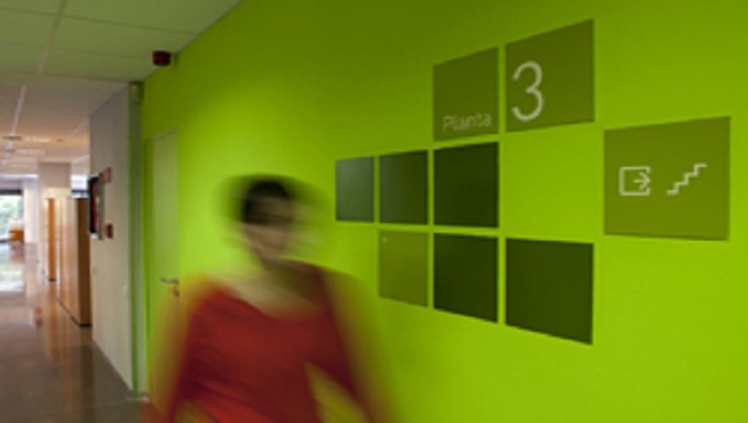 18komqghdza5p1bswd87khlgj