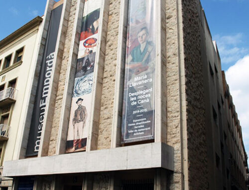 Convocatòria per a la selecció d’una plaça de tècnic mig, grup de classificació A2