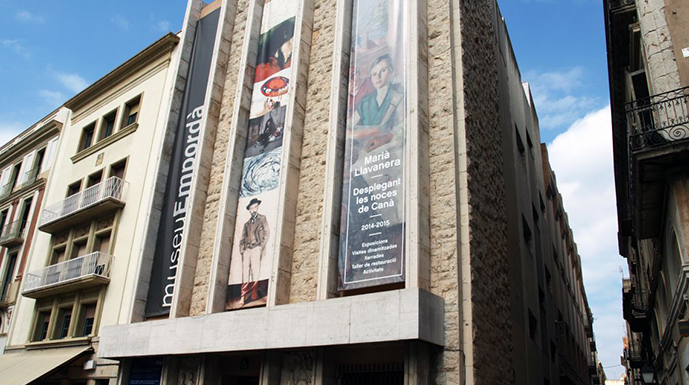 1c199ps9y3w1w8p176l1ccqcxn