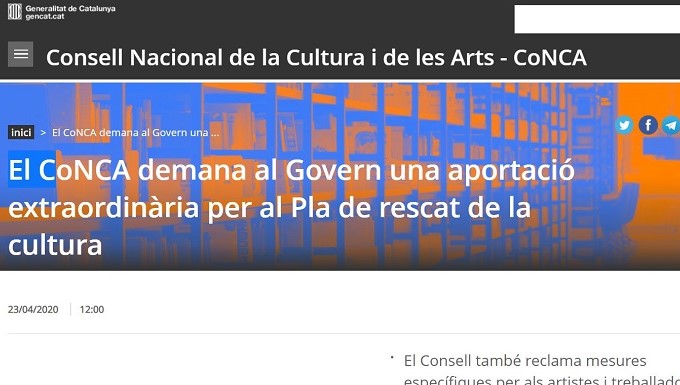 1om9num4gdud287t4lln03256p