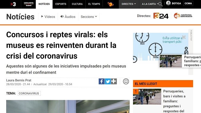 1omz2eeb78yo5ella0u6qu1qe0-1