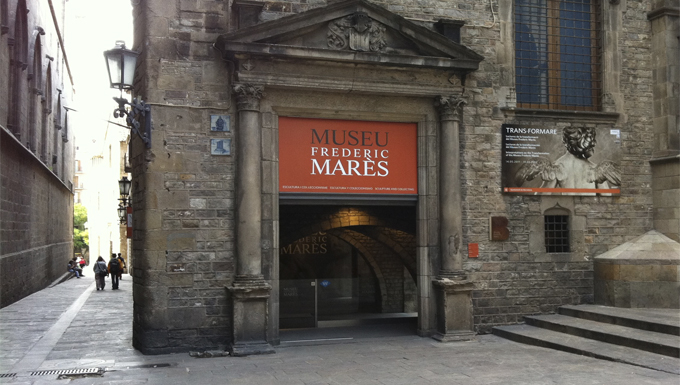 1rkucwt1je9cwzuexew9vvblpw