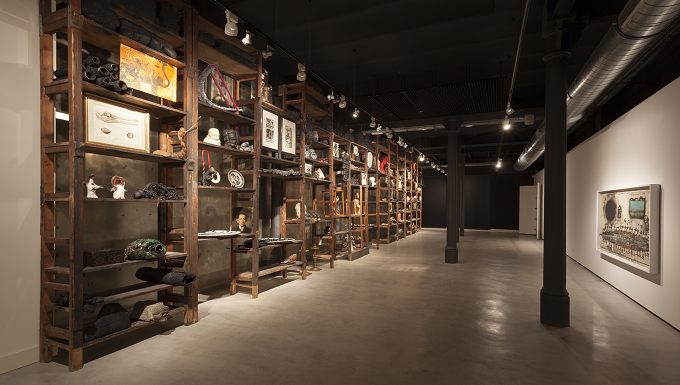 25yxb4kc0kc8skzwsk841irz