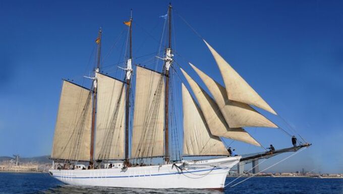 2682ml2ckesecpiczd7o3kxv79