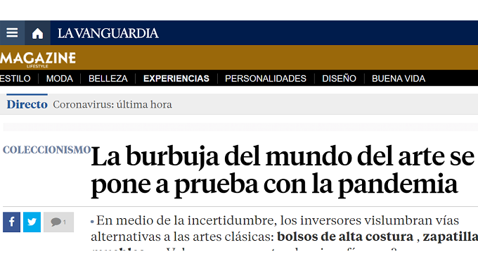 26zi0yprshw2m092mmalfgyye3