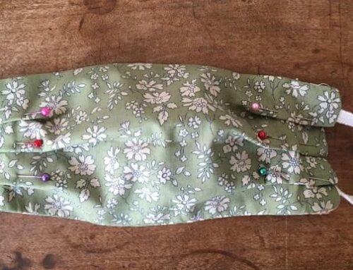 The Coronavirus Museum: how historians are documenting the pandemic