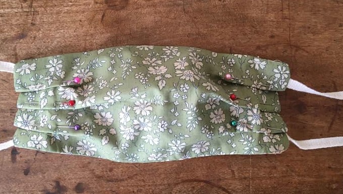 2f9fbv7q6jp6khq2n93q9ylgg