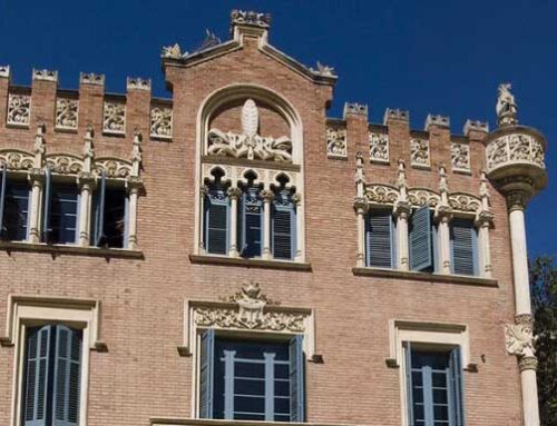 Convocatòria borses de treball de l’Institut Municipal Reus Cultura