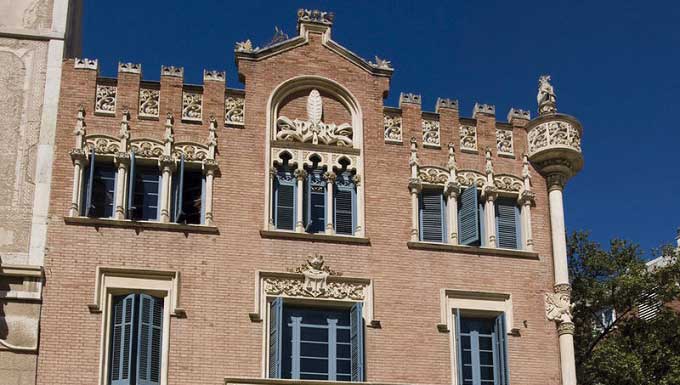 3acymh386zwszlm91ijf9bmxq