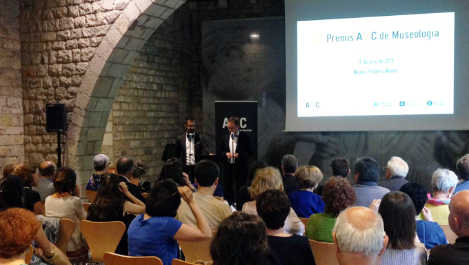 3v3t5pue07lmaqbdx1f6egq