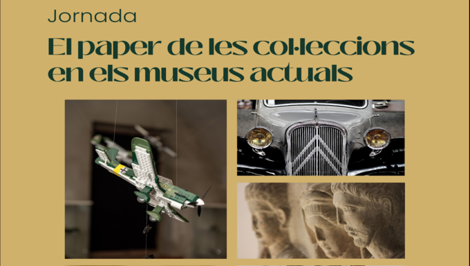 3wivnel2nxcitcoc2sy2tet61