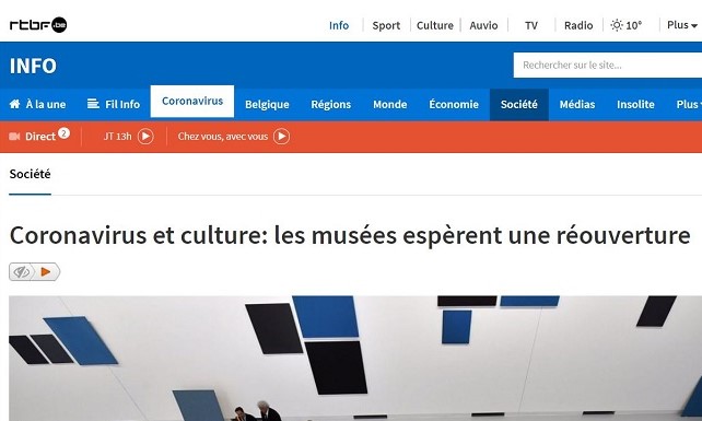 44nuytj9mu3imf66qy7c8marn9