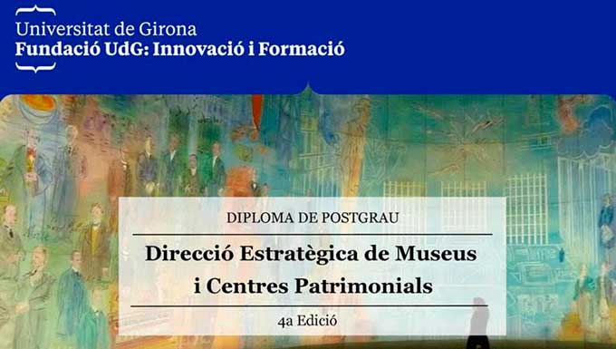 51t0njzie2yau69fqebn996a04