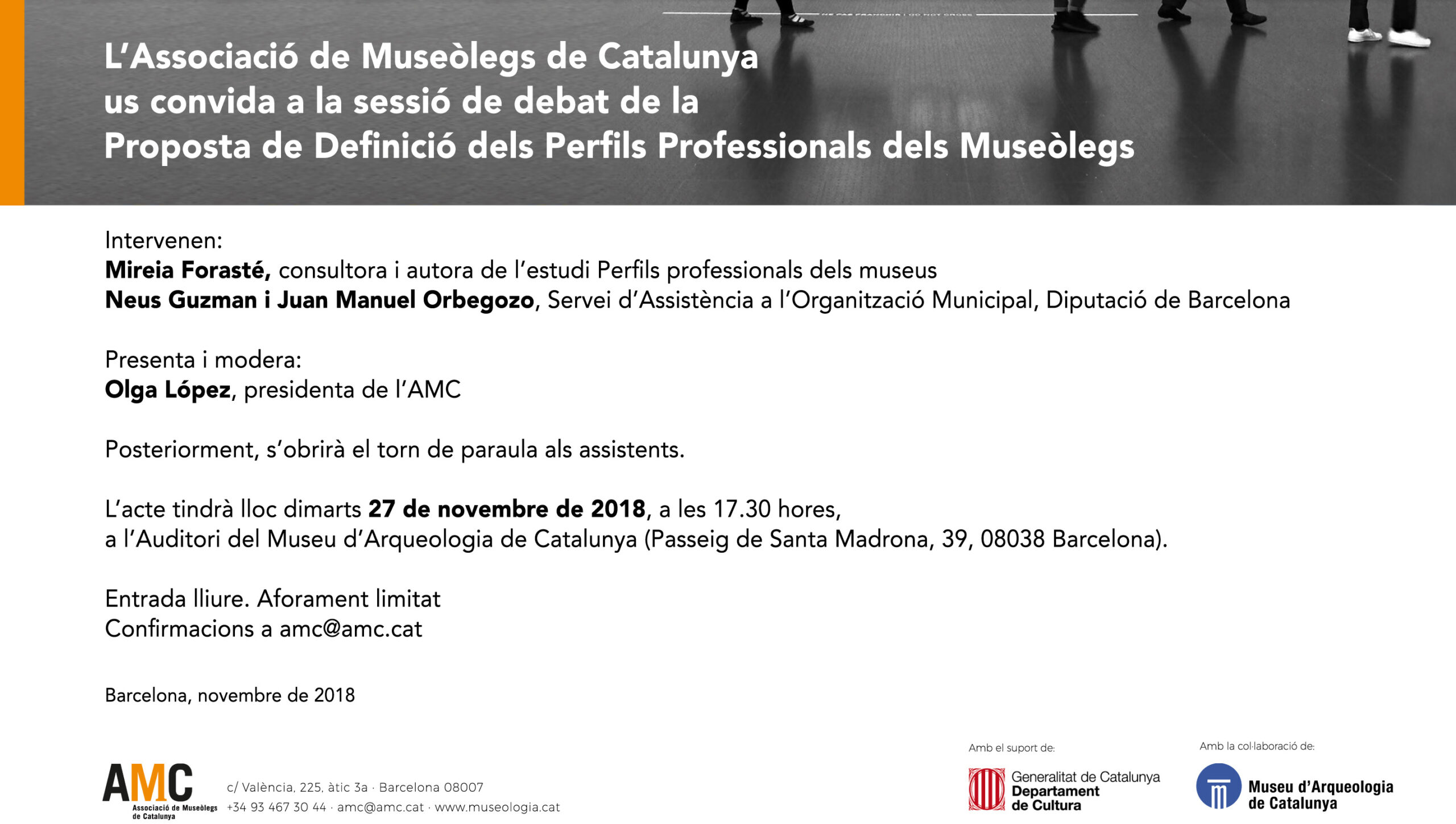 55vagsf0xrgzyrm8b1qp090zy5