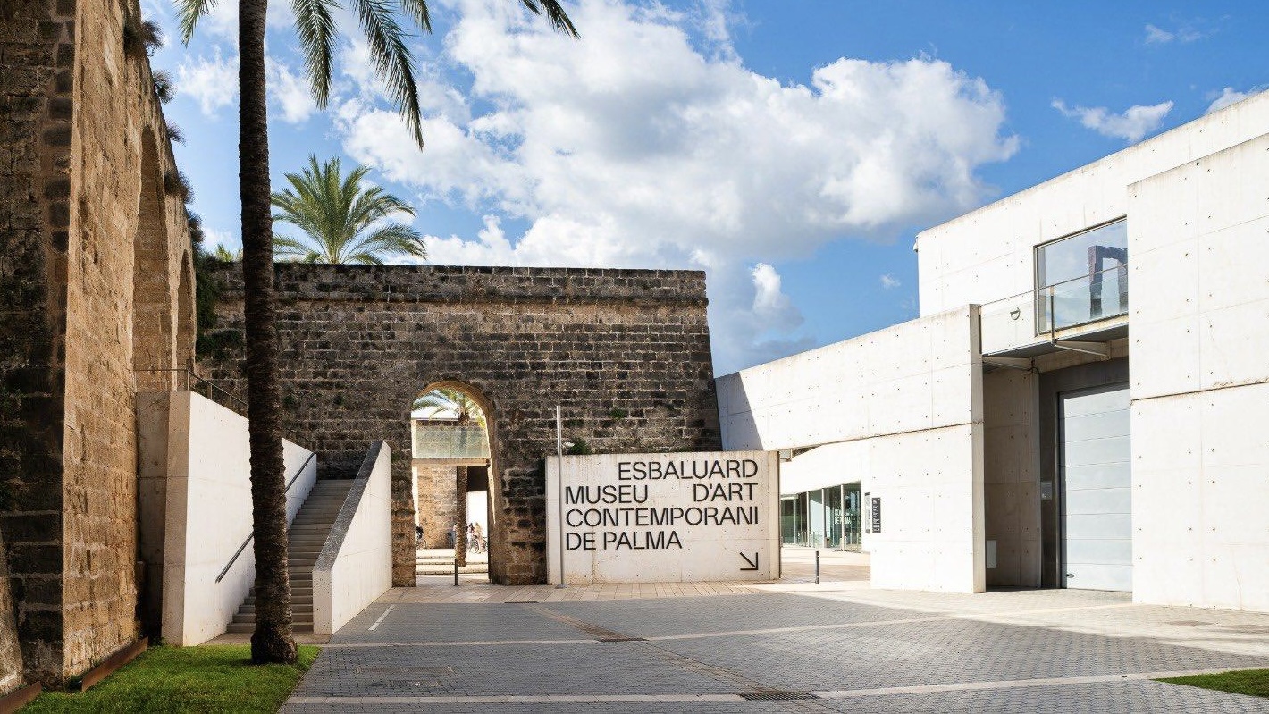 5cpoelc746bsyvpmsgymelj