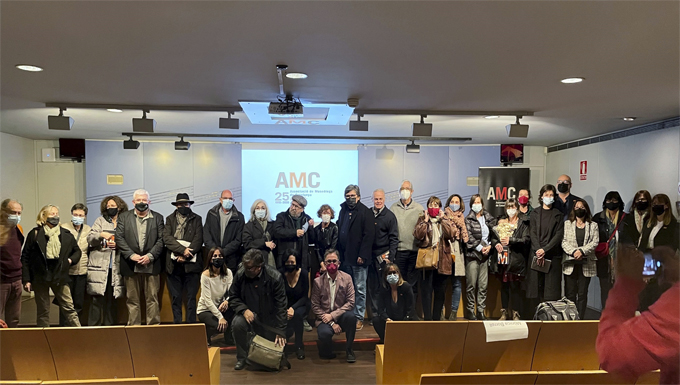 5io10j2wd40gc22g1rv5l7rn