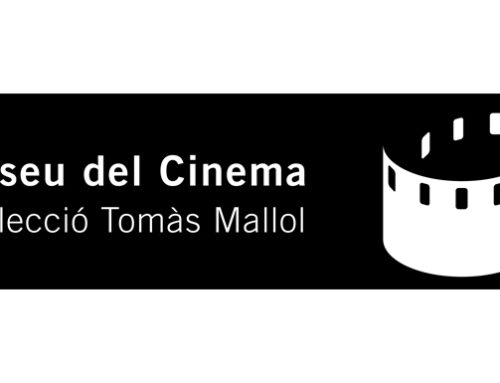 Convocatòria recepcionista/ taquiller-a