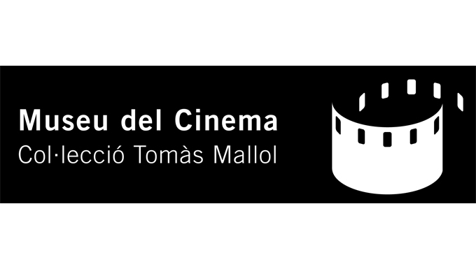 5psry53d7d8gr4hvw284qr38ug