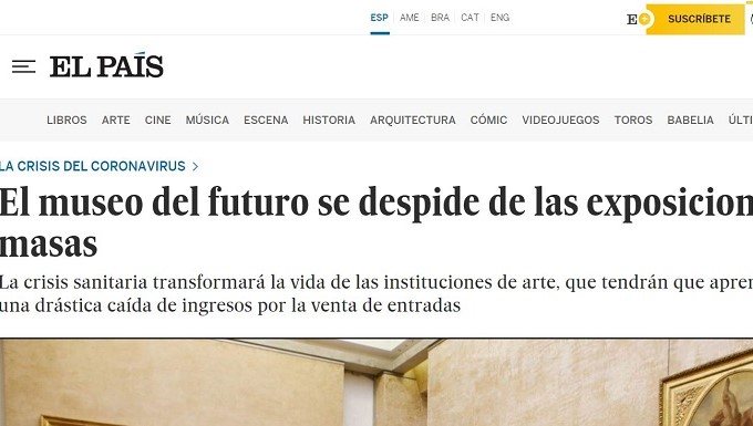 5vfy5yerqw5zg24h5d0f1eacpa