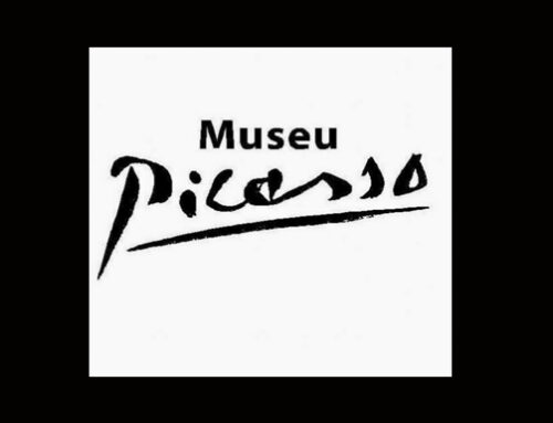 Convocatòria: Provisió d’un lloc de treball de conservador/a