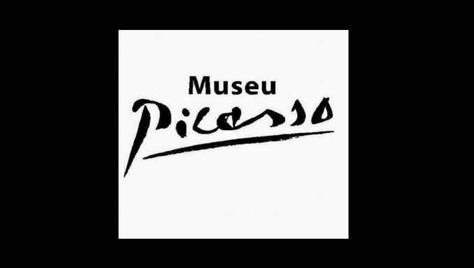 67zslodnzojryzn9x5nayurmb3