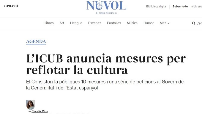 6g7a0lpgaddlmc3gkj0zr3j074