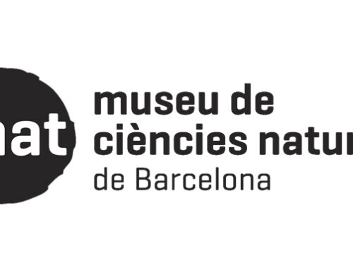 Convocatòria per la direcció del consorci del Museu de Ciències Naturals de Barcelona