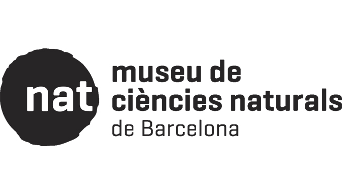 6le4r0dqvqo8uynlmfp98co2f