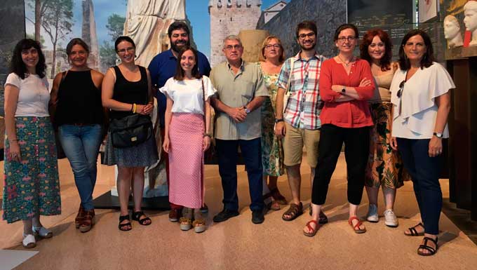 6uvvyzwr1drzdgtwiefg2b4fhv