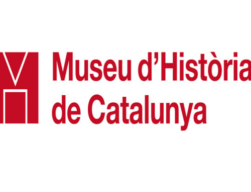 Oferta laboral: Museu d’Història de Catalunya