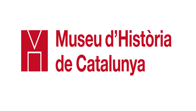 8d48q2hk78c1fs3qesd85fjoe