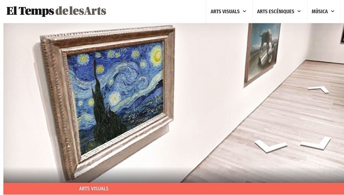 8ekjaifem139lcb18c32y1ju7f