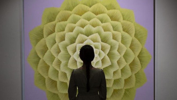 8esl79nsn4p6tsrkv0g0gw6v