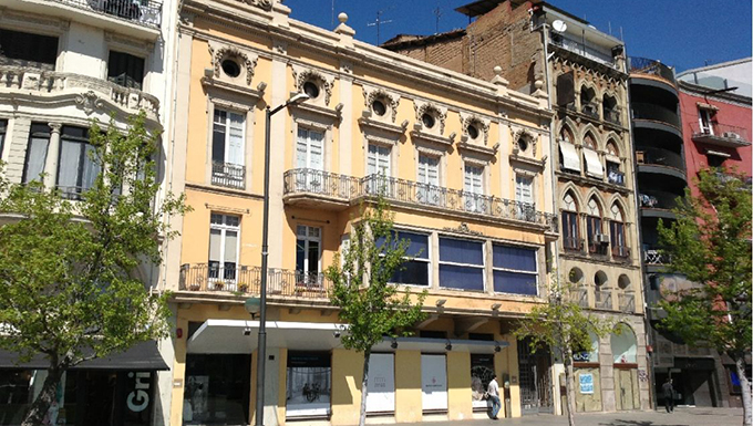 8t6j6rodta4gz457cfm9ln48