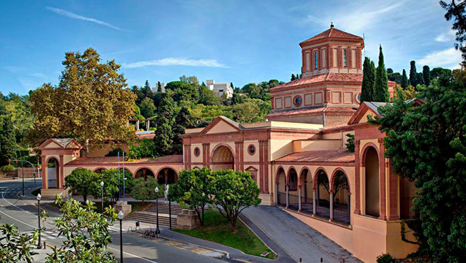 935b055pri2tmikhsejro123r