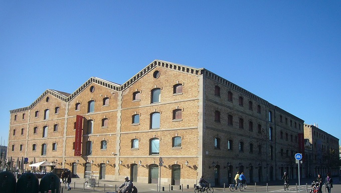 a59x6944j7474lv9onckk3qn0e