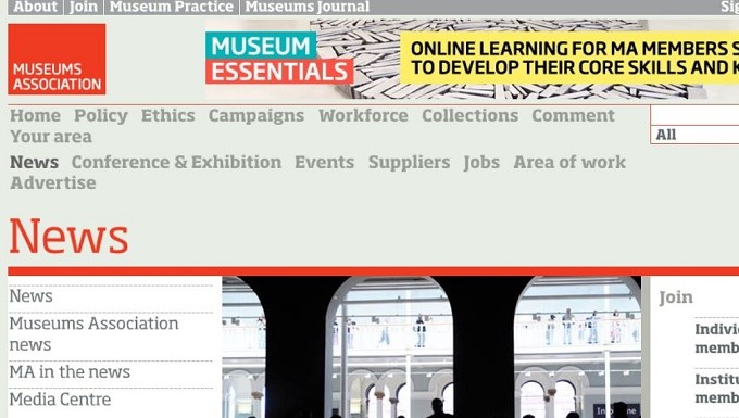 atjh8ix1sno72nkl9iygxnapd