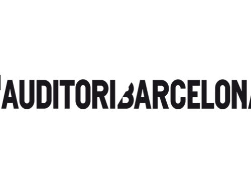 Convocatòria Direcció del Museu de la Música