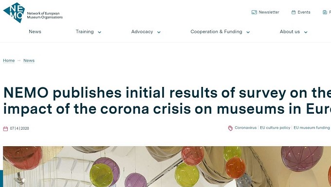 bhpxadl88mmay58hnst54kg4j5