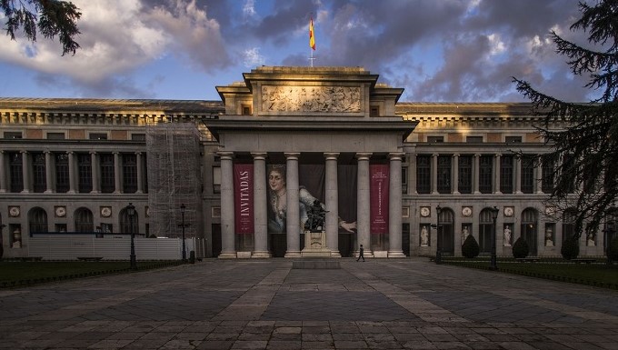 co2nqt54picnwt7bkygxbahx6r