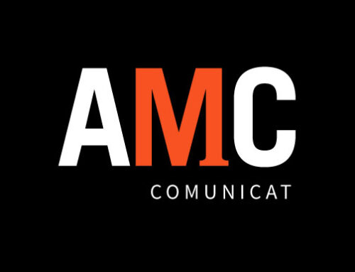 Reunions de la Junta Directiva amb el Grup Socialista i la Direcció General de Memòria Democràtica