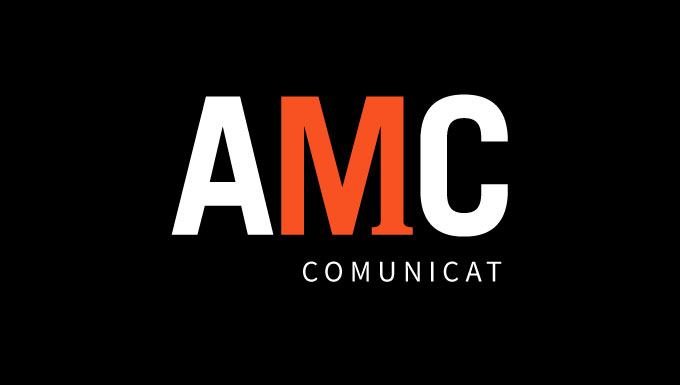 comunicat_amc